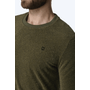 495604^96^4.png